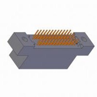 1.0插槽直針_1.0mm_深圳市東方宇通科(kē)技有(yǒu)限公司