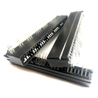 2.54金手指插槽抽針定做_2.54mm_深圳市東方宇通科(kē)技有(yǒu)限公司