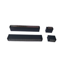 1.27耐高溫金手指插槽夾闆無耳_1.27mm_深圳市東方宇通科(kē)技有(yǒu)限公司